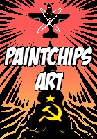 Paintchips